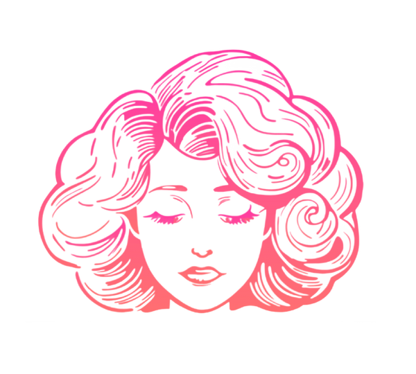 TheVeoraBeauty
